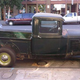 Image for article titled 1932 Ford Model B Pickup